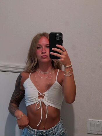 Sophia Condensa