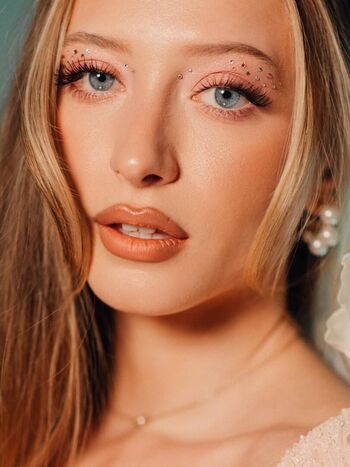 Full leaked Sophia diamond  page private onlyfans photo