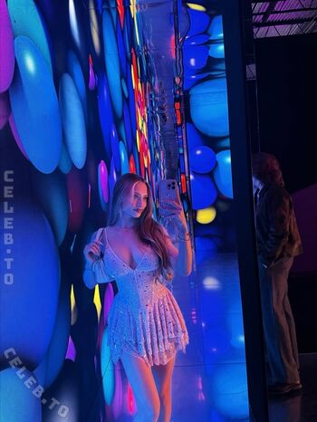 Sophia Diamond
