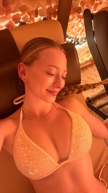 Sophia Diamond