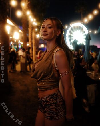 Full leaked Sophia diamond private onlyfans photo