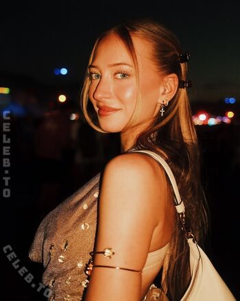 Full leaked Sophia diamond private onlyfans photo
