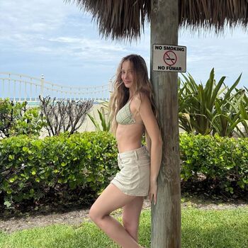 Sophia Diamond