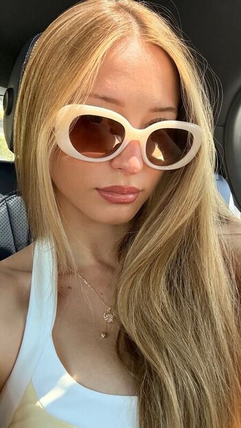 Sophia Diamond