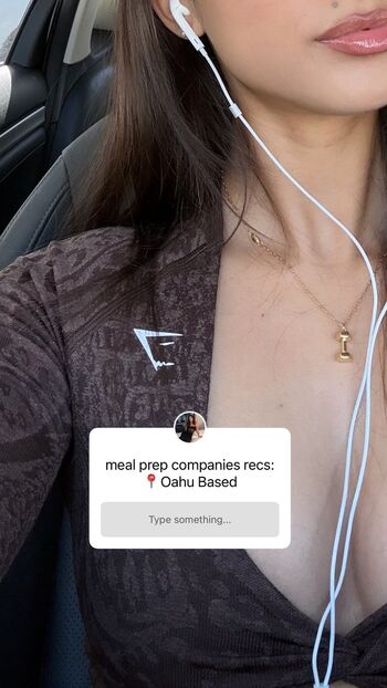 Sophia Giuffrida
