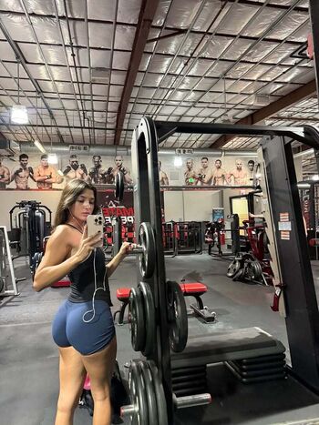 Full leaked Sophia giuffrida page private onlyfans photo