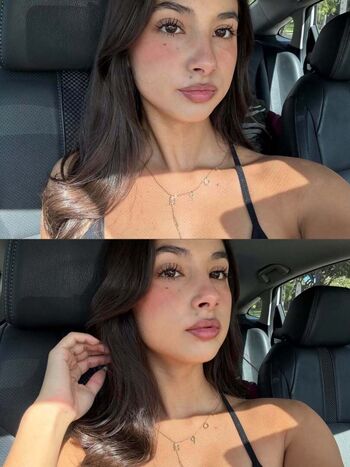 Full leaked Sophia giuffrida page private onlyfans photo