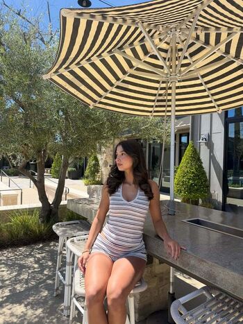 Full leaked Sophia giuffrida private onlyfans photo