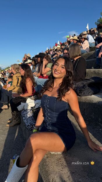 Full leaked Sophia giuffrida private onlyfans photo
