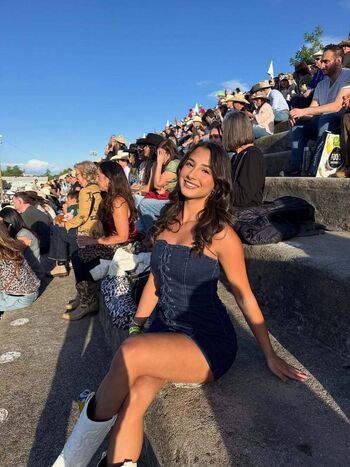 Full leaked Sophia giuffrida private onlyfans photo