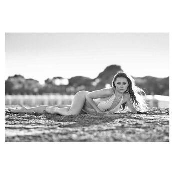 Full leaked Sophia gray private onlyfans photo