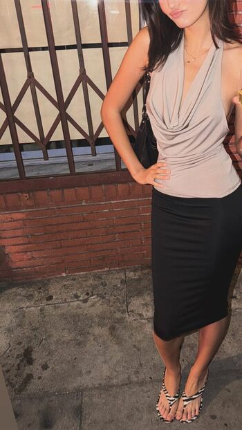Full leaked Sophia hammons page private onlyfans photo