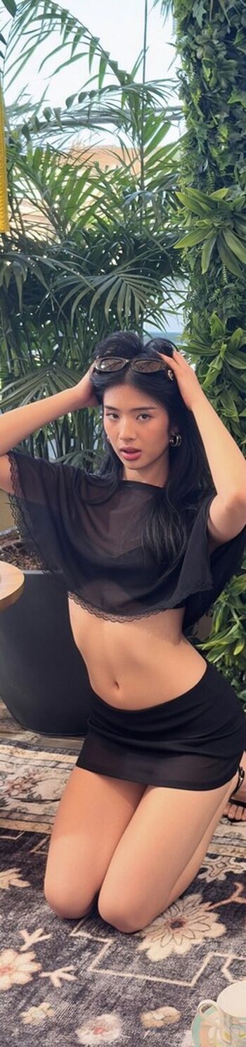 Full leaked Sophia laforteza private onlyfans photo