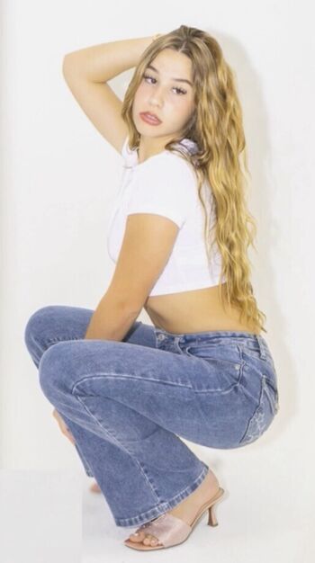 Full leaked Sophia maier private onlyfans photo