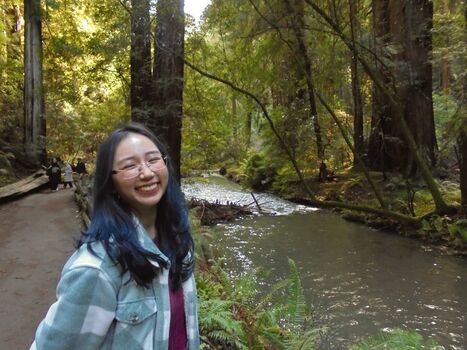 Full leaked Sophia phan private onlyfans photo