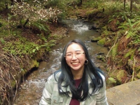 Full leaked Sophia phan private onlyfans photo