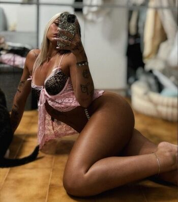 Sophia_rizou