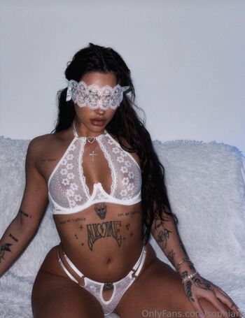 Sophia_rizou