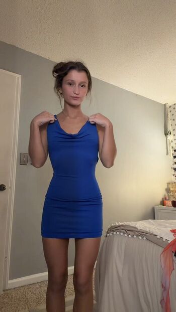 Sophia Sentner