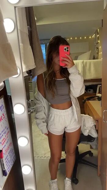 Sophia Sentner