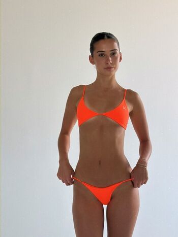 Sophia Symmons