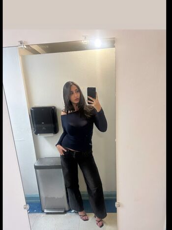 Full leaked Sophia vanderbilt private onlyfans photo