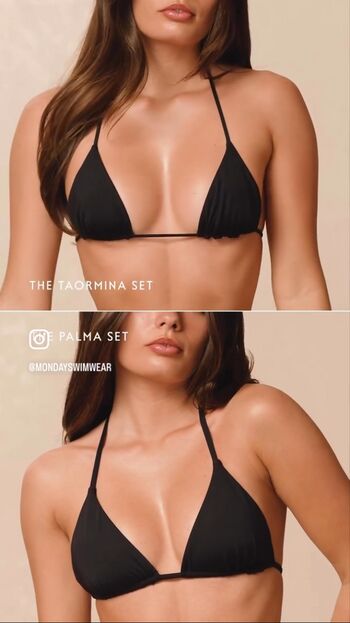 Full leaked Sophia vantuno page private onlyfans photo