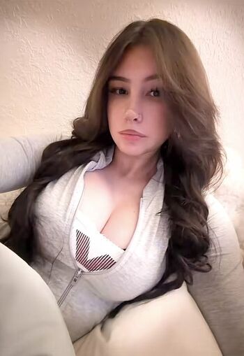 Sophiaclai1re
