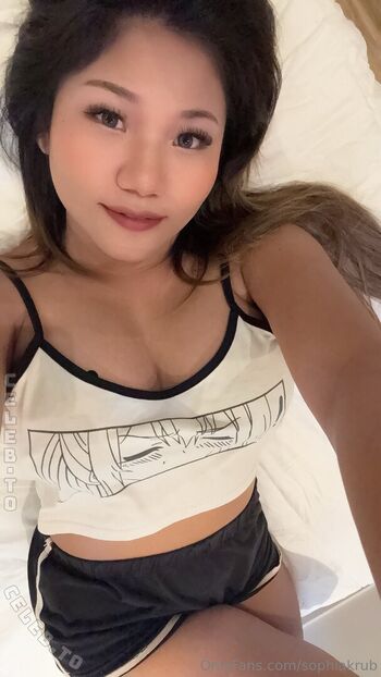 Sophiakrub