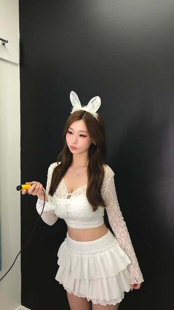 sophiaxlky