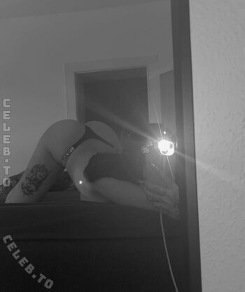 sophie_0707