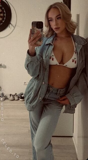 Sophie.a.s