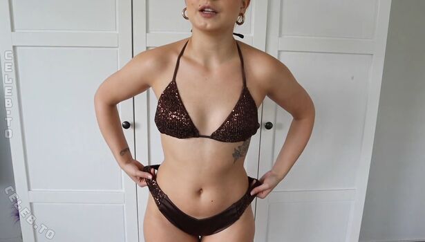 Sophie Breuer