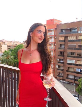 Sophie Clifford