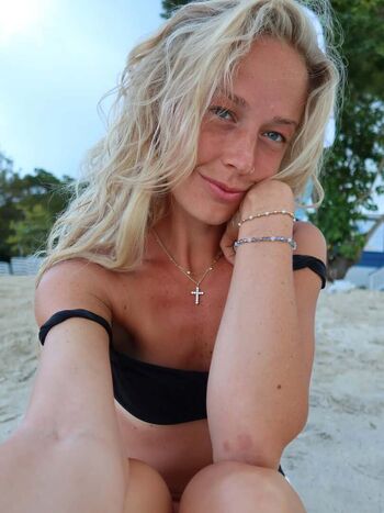 Sophie Cunningham