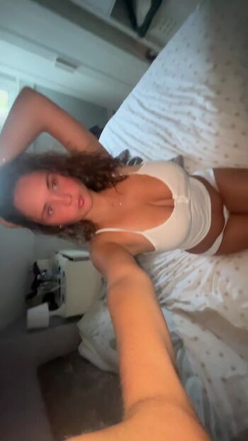 Sophie Lamont