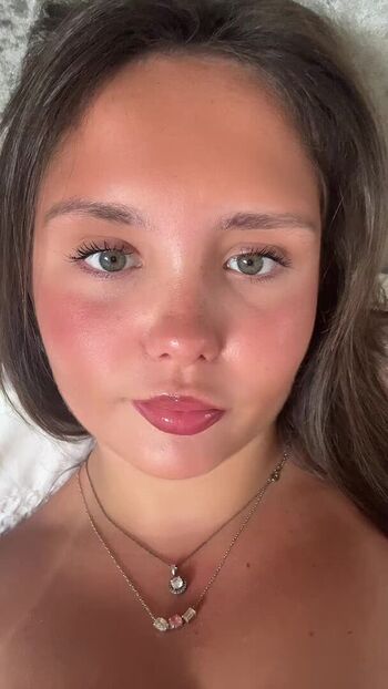 Sophie Lamont