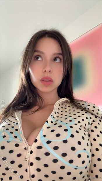 Sophie Mudd