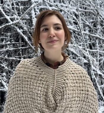 Full leaked Sophie nelisse private onlyfans photo