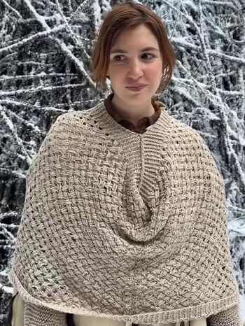 Full leaked Sophie nelisse private onlyfans photo