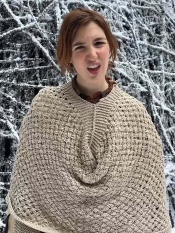 Full leaked Sophie nelisse private onlyfans photo