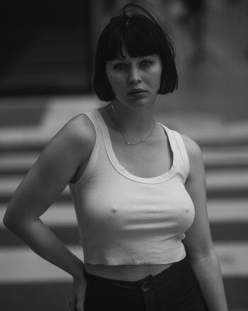 Sophie Nöther