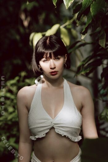 Full leaked Sophie nther private onlyfans photo