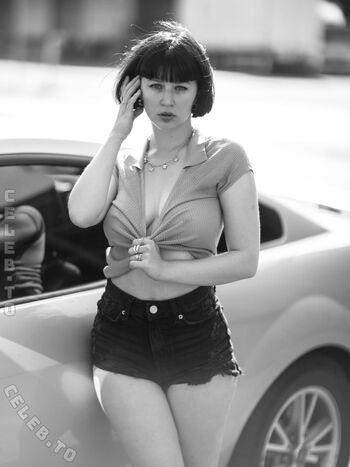 Sophie Nöther