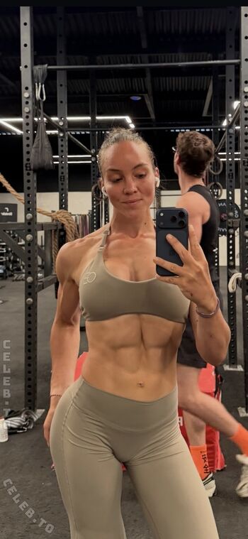Sophie Plinke