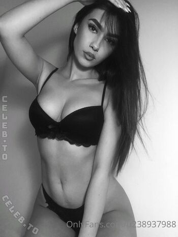 Sophie Rayne