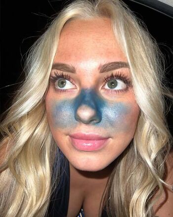 Full leaked Sophie riedemann private onlyfans photo