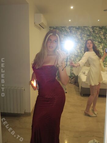 Sophie Schnur