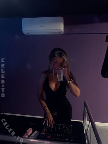 Sophie Schnur