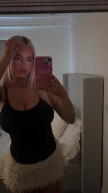 Sophie Sutherland